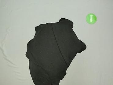 bluzy mohito: Mohito, Sukienka damska, rozmiar S — 5