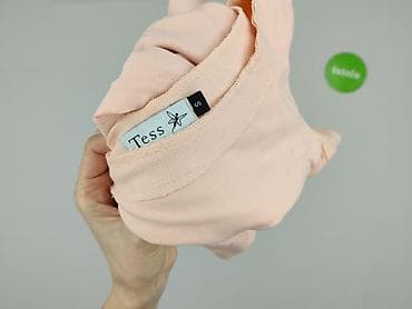 tibia t shirty: T-shirt damski, rozmiar S — 5