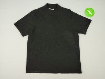 t shirty z psem: Women`s T-shirt, size L (EU 40) — 2