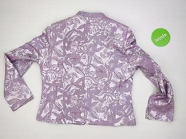 agis collection: Marynarka damska, rozmiar 2XL — 3