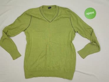 converse buty zimowe: Gap, Sweter damski, rozmiar XS — 2