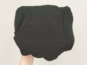 Women: Monsoon, Women's blouse, size L (EU 40) — 5