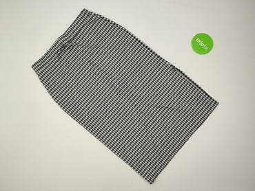 spódnice chanel: Spódnica damska, rozmiar XL — 2