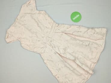 hm sukienka z falbanami: H&M, Sukienka damska, rozmiar XS — 3