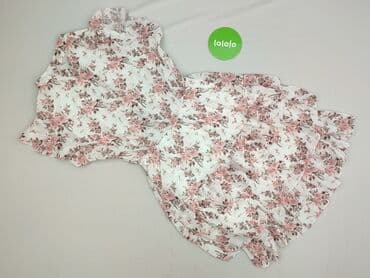 sukienki włoskie midi: Sukienka damska, rozmiar S — 3