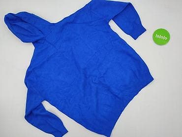 sizeer dresy: Carry, Bluza z kapturem damska, rozmiar S — 3