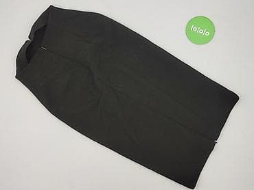 simple: Zara, Women`s skirt, size S — 3