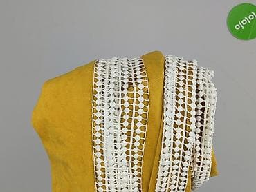 kurtka stich: Goldi, Marynarka damska, rozmiar XS — 6