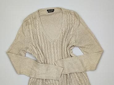 massimo dutti meski sweter: Massimo Dutti, Sweter damski, rozmiar M — 1