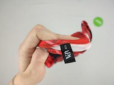 him body: Sukienka damska, rozmiar S — 4