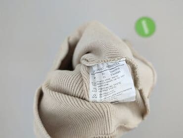 it moda bluzki: Pakuten, Bluzka damska, L — 6