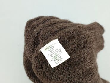 poliamid w swetrze: Excellent, Golf damski, rozmiar L — 5