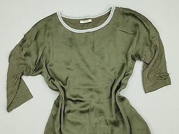 bluza prosto olx: Orsay, Bluzka damska, rozmiar S — 1