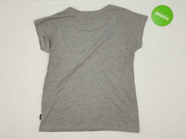 koszulki diverse allegro: Diverse, T-shirt damski, rozmiar XS — 3