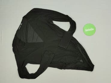 body boohoo: Boohoo, Body damskie, XL — 2