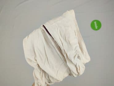 długa luźna bluzki: Women's blouse, size L — 6