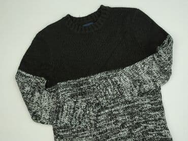 11 degrees bluza: Sweter, L (EU 40), CKH Clockhouse, condition - Good — 1