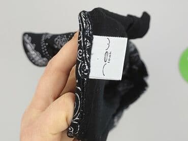 Жінкам: New Look, Жіноча блуза, S — 4