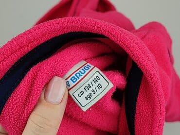 sweter hello kitty: Bluza, Brugi, 10 lat, 134-140 cm, stan - Bardzo dobry — 5