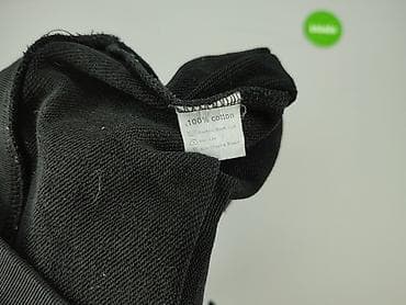 kis second hand: Dolce & Gabbana, Bluza damska
, rozmiar 2XL — 5