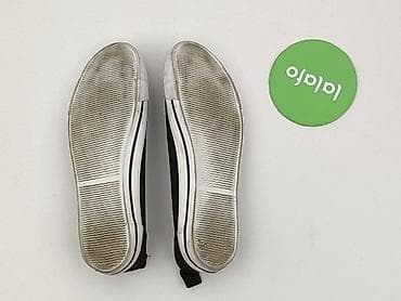 buty k: House, Trampki damskie, rozmiar 38 — 3