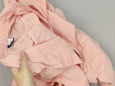 koszule młodzieżowe h m: H&M, Women`s shirt, size S — 6