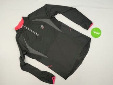 kurtki zimowe lidl: Karrimor, Флісова кофта жіноча, L на lalafo.pl — 2 kurtki zimowe lidl: Karrimor, Флісова кофта жіноча, L — 2