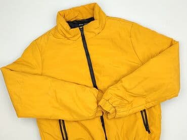 Sinsay, Kurtka zimowa damska, M