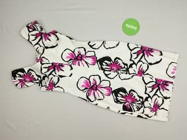 mohito sukienka w kwiaty dluga: Roco, Sukienka damska, rozmiar S — 3