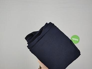 molton buty: Spodnie cargo damskie, rozmiar M — 6