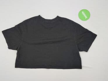 cropp bluza marvel: FB Sister, Top damski, rozmiar XL — 4