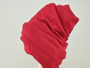 xxl: Bodyflirt, Bluzka damska, rozmiar XL — 6