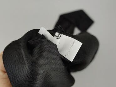 sukienki maxi na wesele z rozcięciem: Sukienka damska, rozmiar L — 5