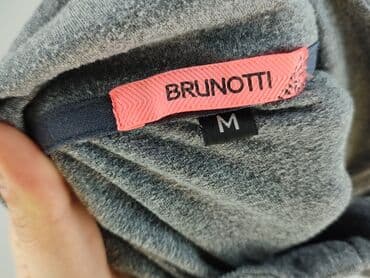 pier one t shirty basic: Women`s sweatshirt, size M (EU 38) — 4