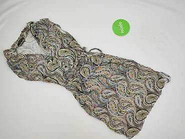 reservd polska: Sukienka damska, rozmiar XS — 2