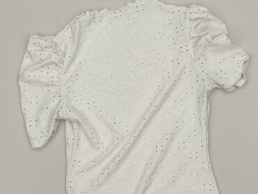 Bluzka damska, S w lalafo.pl Bluzka damska, S