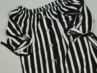 Fisherfield, Bluzka damska, L