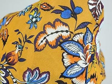 moraj piżamy: Cocomore, Sukienka damska, rozmiar L — 6