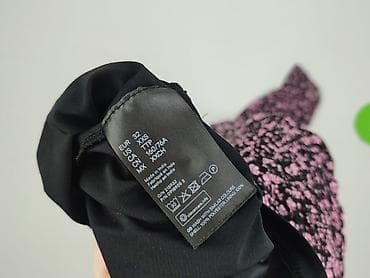 biustonosze hm: H&M Divided, Sukienka damska, rozmiar 2XS — 4