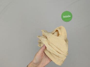 koszulki bez rękawów damskie marella: T-shirt damski, rozmiar S — 5