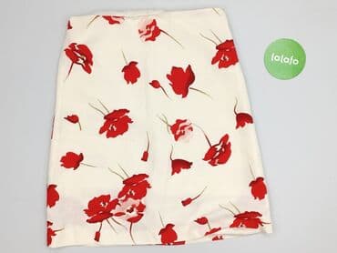 reserved asymetryczne spódnice: Women`s skirt, size M (EU 38) — 2