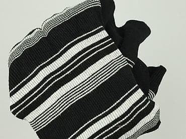 kurtka pikachu: Yessica, Sweter damski, rozmiar M — 7