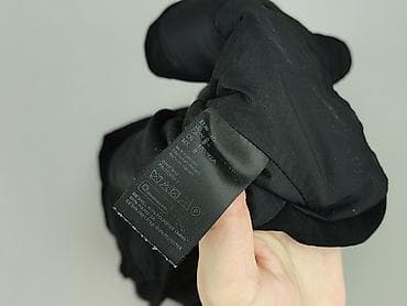 kurtki cos: H&M, Marynarka damska, rozmiar S — 4