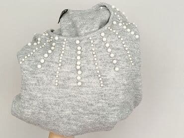 viola piekut swetry: Janina, Sweter damski, rozmiar 2XL — 6