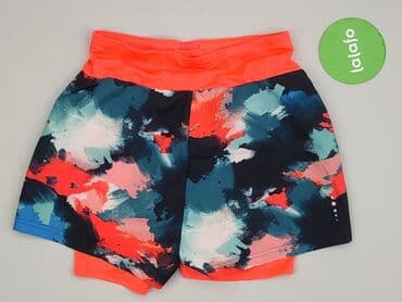 spódnice rowerowe: Crivit, Szorty damskie, rozmiar XS — 3