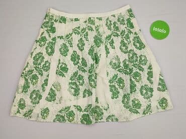 lidl spodnice: Vila, Spódnica damska, rozmiar L — 3