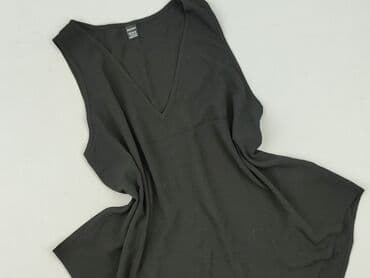 Shein, Bluzka damska, rozmiar L