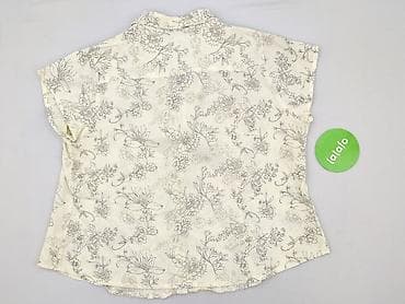 body 5xl: Koszula damska, rozmiar 5XL — 3