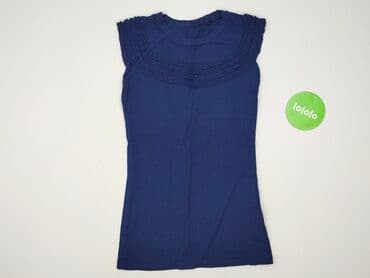 Kobiety: Bluzka damska, S — 2