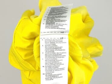 climacool dres spodnie: Adidas, T-shirt damski, rozmiar S — 5